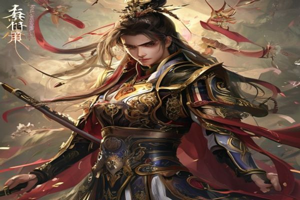 穿越火线手机版下载